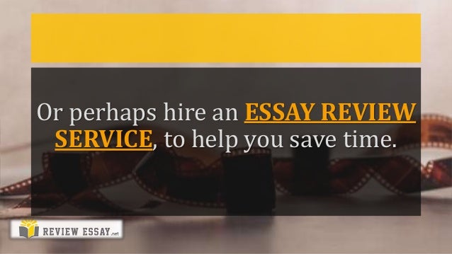 custom essays for cheap We provide cheap custom essay writing services around the clock the best writers, the lowest price and a set of guarantees – what else is there to wish for. custom essays for cheap We provide cheap custom essay writing services around the clock the best writers, the lowest price and a set of guarantees – what else is there to wish for.